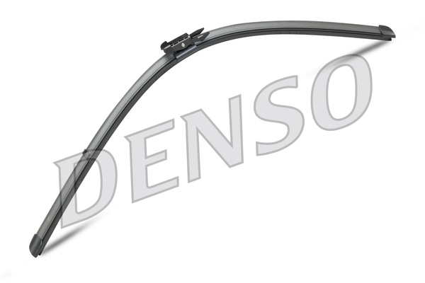 DENSO DF-048 image
