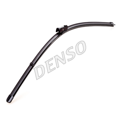DENSO DF-049 image