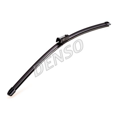 DENSO DF-049 image