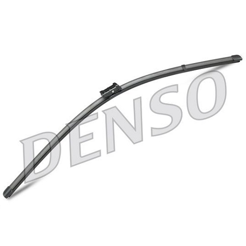DENSO DF-077 image