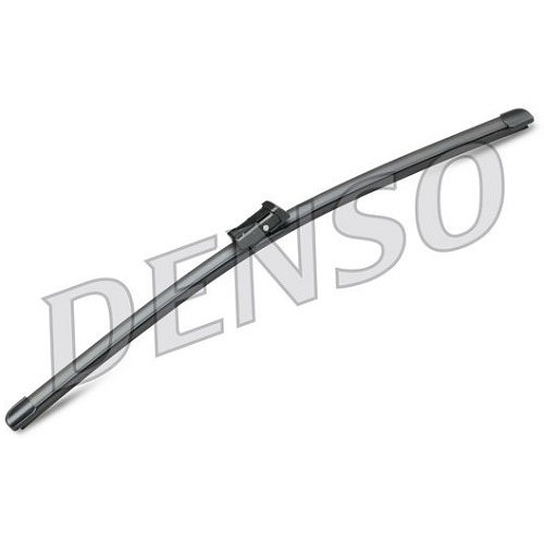 DENSO DF-077 image