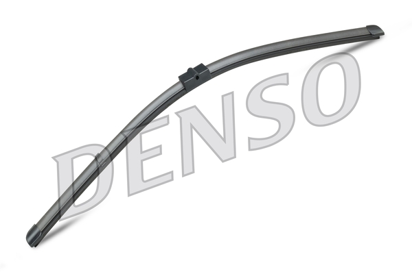 DENSO DF-106 image
