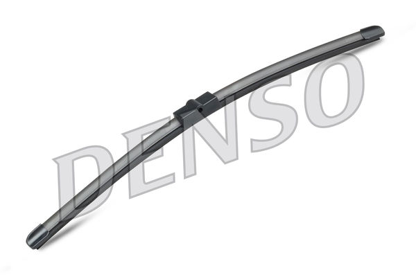 DENSO DF-106 image