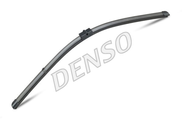 DENSO DF-106 image