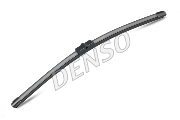 DENSO DF-106 image