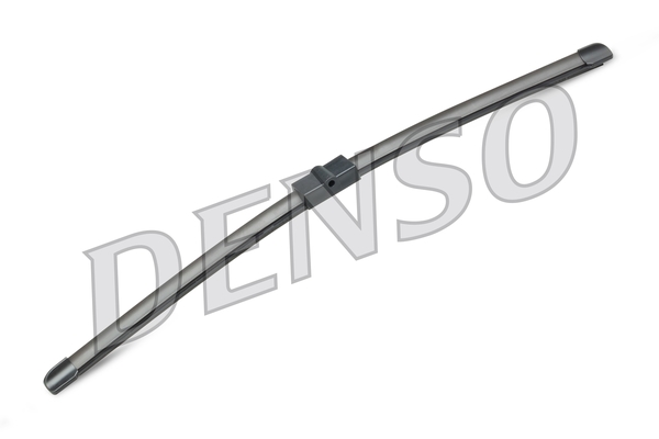 DENSO DF-112 image