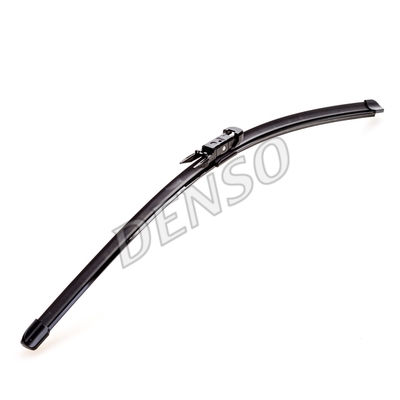 DENSO DF-119 image