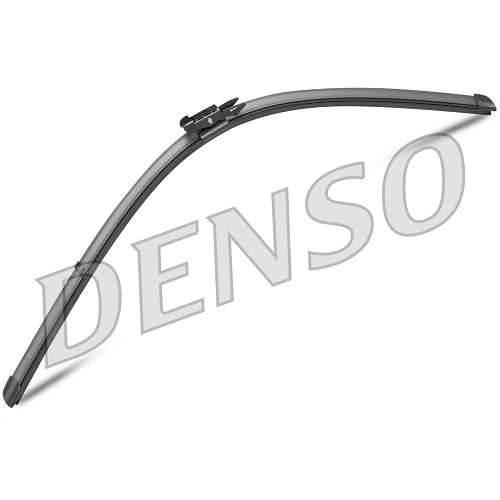 DENSO DF-122 image