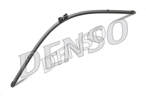 DENSO DF-149 image