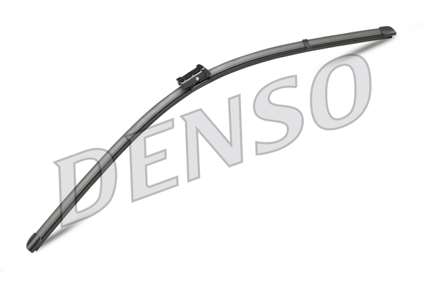 DENSO DF-149 image