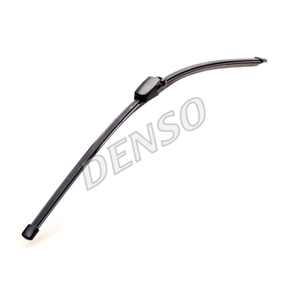 DENSO DF-301 image