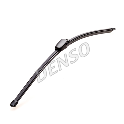 DENSO DF-302 image