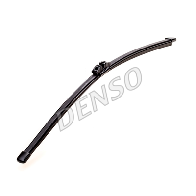 DENSO DF-307 image