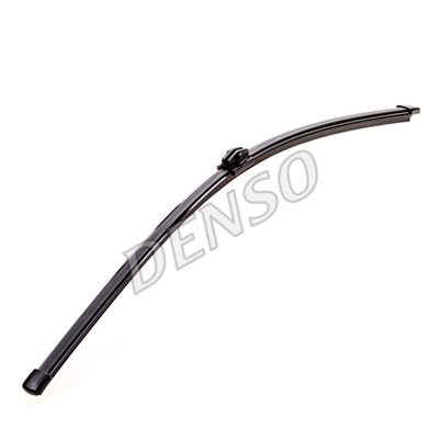 DENSO DF-316 image