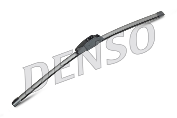 DENSO DFR-005 image