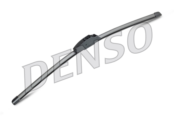 DENSO DFR-006 image