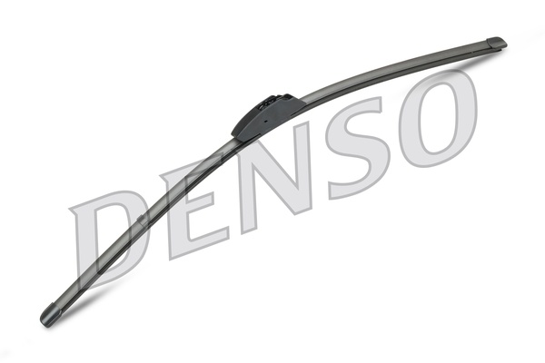 DENSO DFR-012 image
