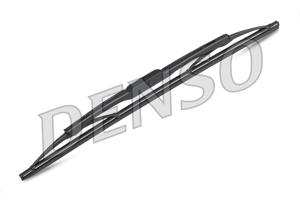 DENSO DM-038 image