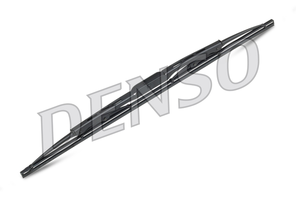 DENSO DM-043 image