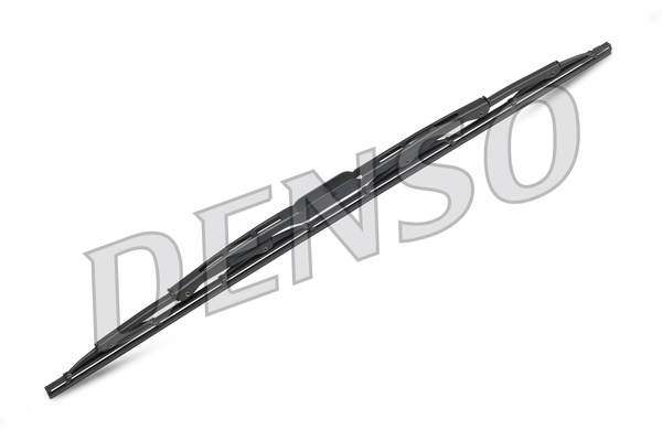 DENSO DM-050 image