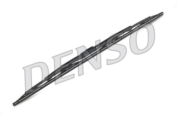 DENSO DM-053 image