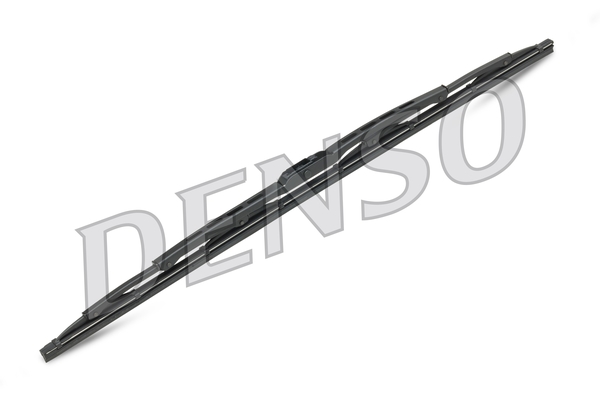 DENSO DM-055 image