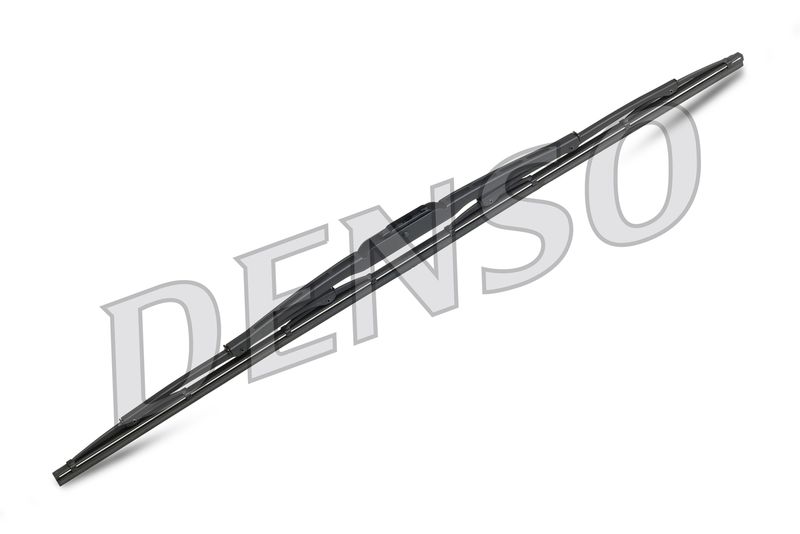 DENSO DM-065 image
