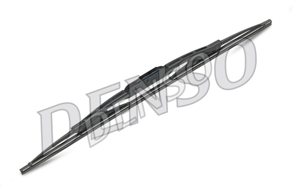 DENSO DM-548 image