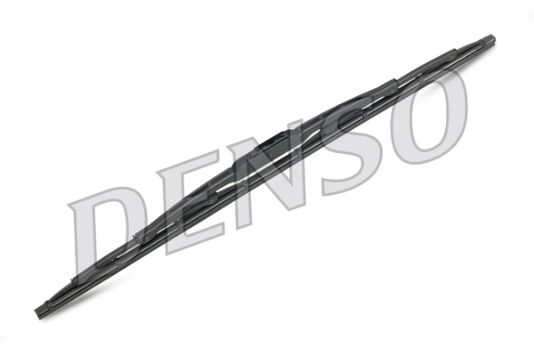 DENSO DM-555 image