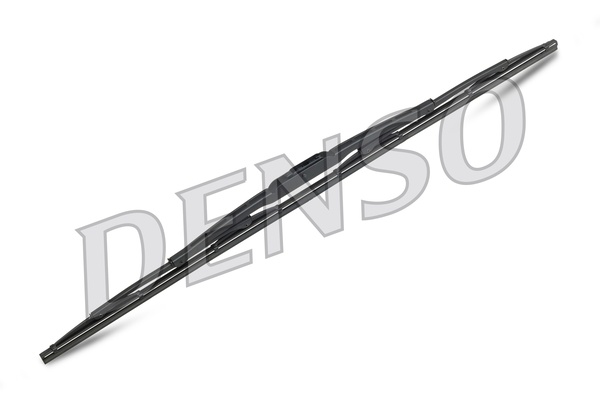 DENSO DM-565 image