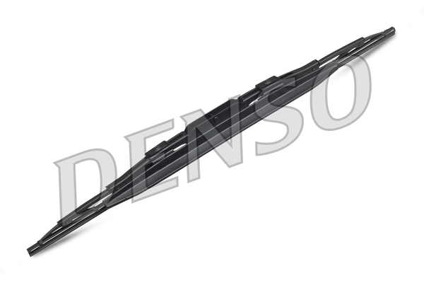 DENSO DMS-553 image