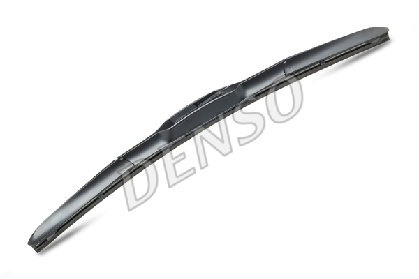 DENSO DU-040L image