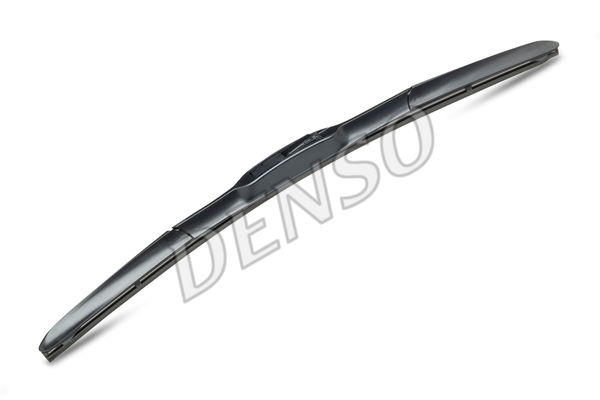 DENSO DUR-045L image