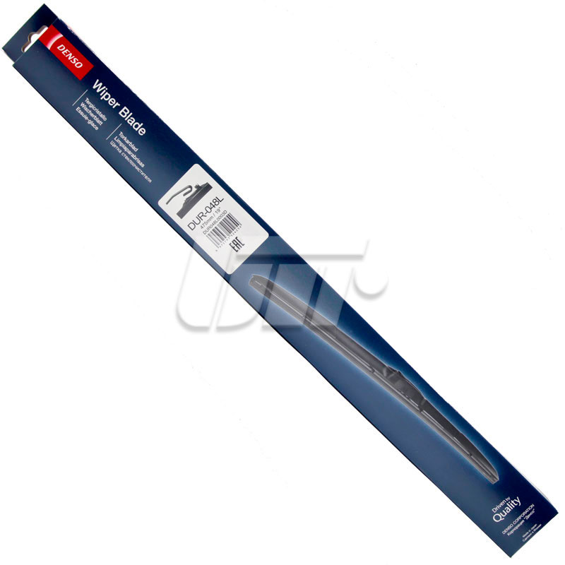 DENSO DUR-048L image