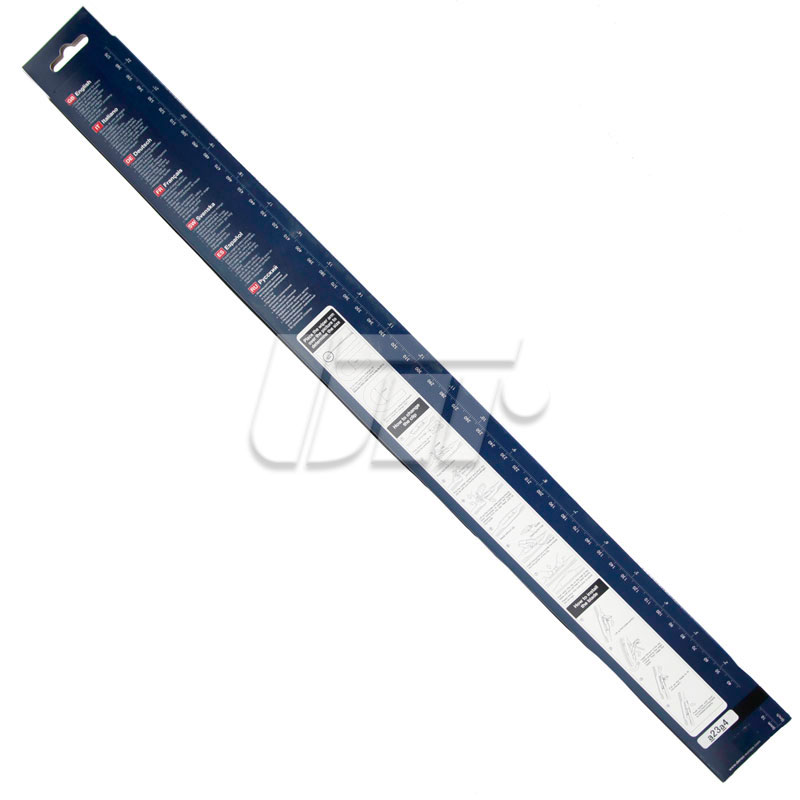 DENSO DUR-048L image