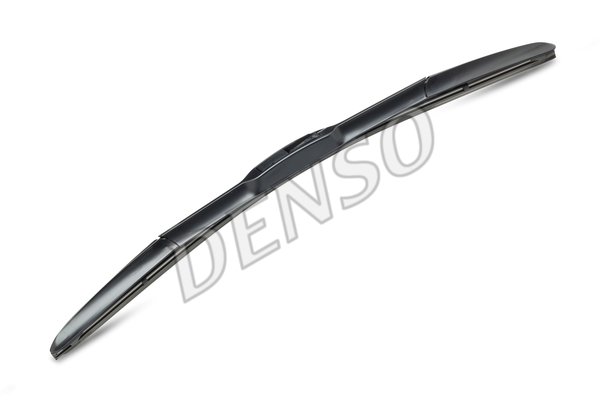 DENSO DUR-050L image