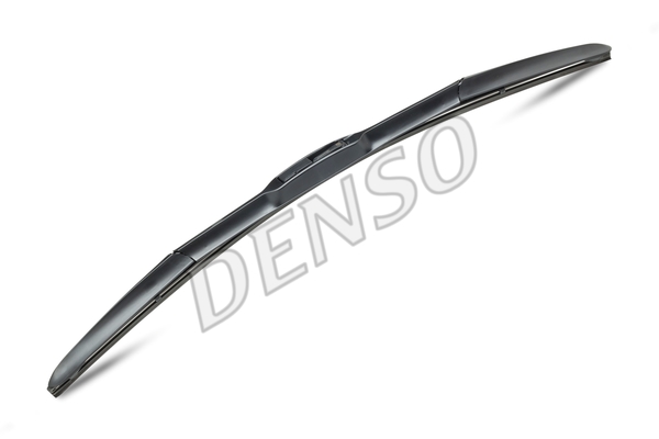 DENSO DUR-053L image
