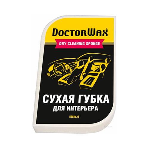 DOCTORWAX DW8625 image