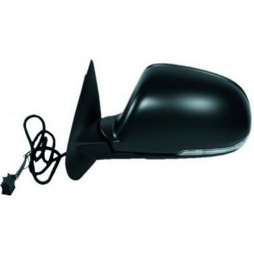 DPA 88570847602 image