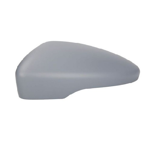 DPA 88571078402 image