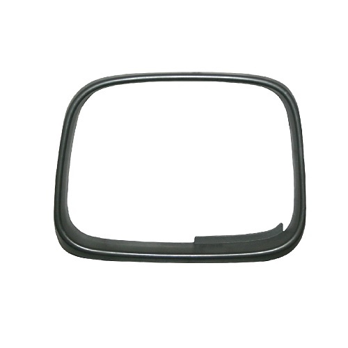 DPA 88580605902 image