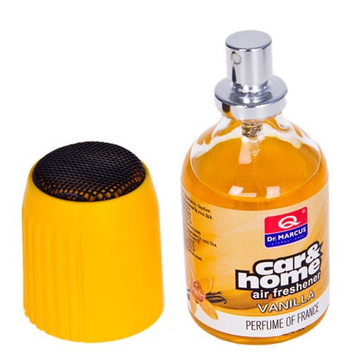 DR.MARCUS 00000004003 image