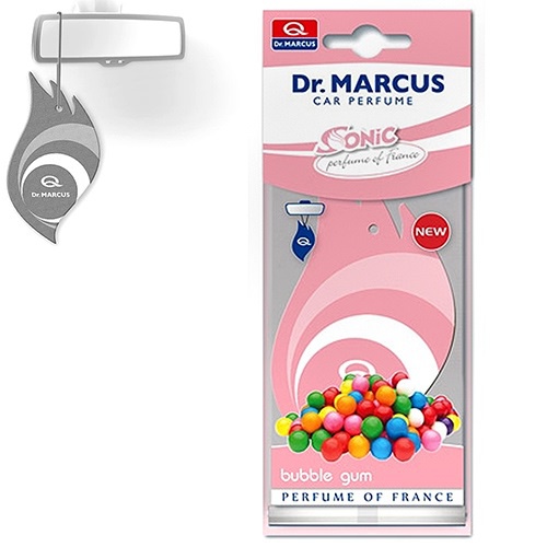 DR.MARCUS 00000028015 image