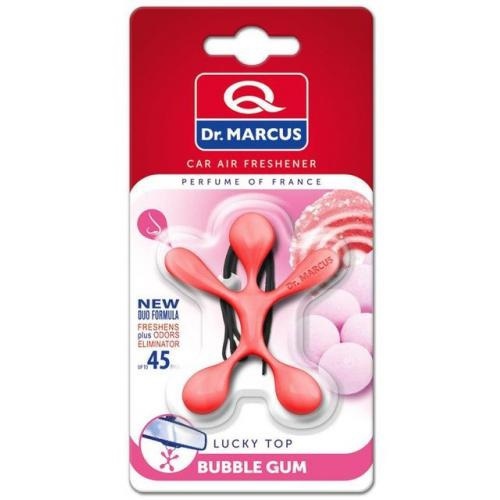 DR.MARCUS 00000044684 image