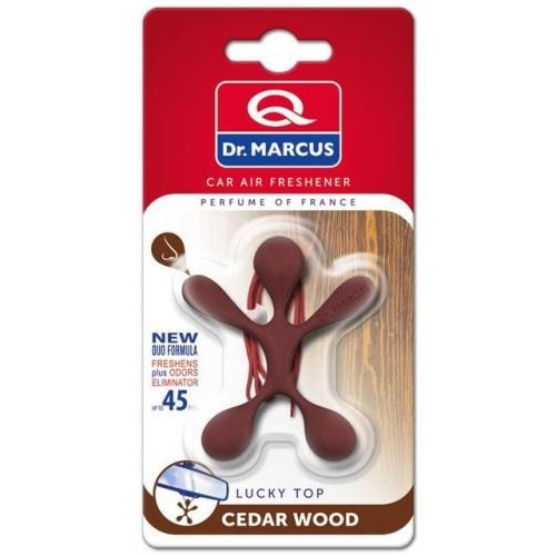 DR.MARCUS 00000044686 image