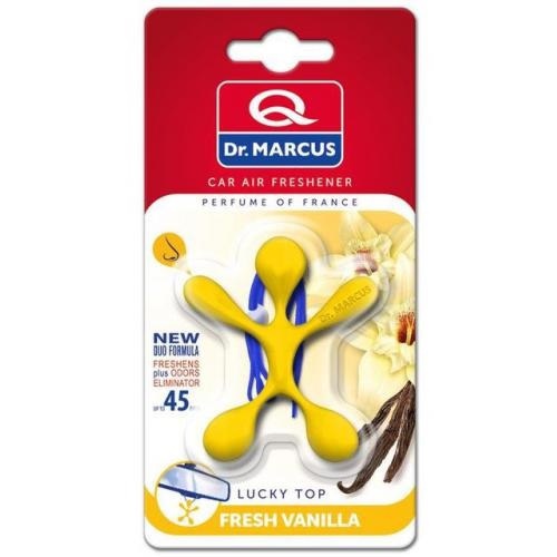 DR.MARCUS 00000044688 image