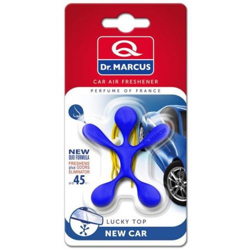 DR.MARCUS 00000044693 image