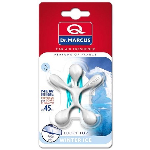 DR.MARCUS 00000054018 image