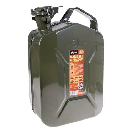 ELEGANT 00000042325 image