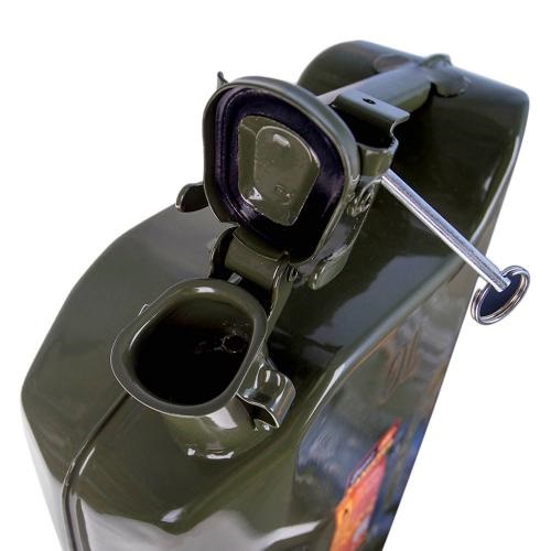 ELEGANT 00000042325 image